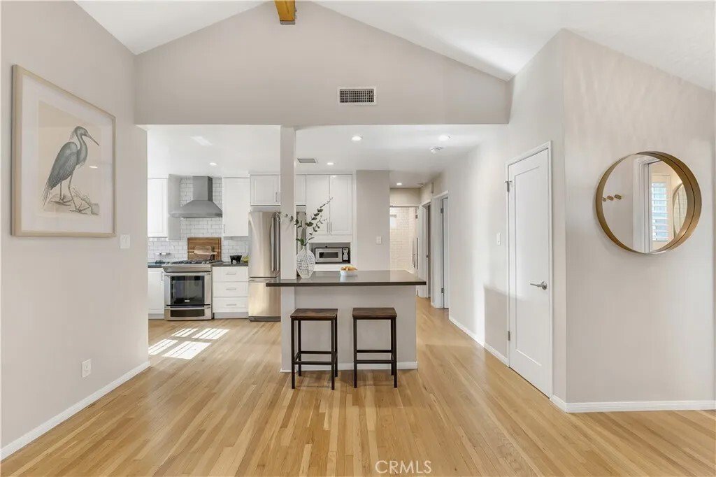 House in Los Angeles, California, United States 4 - 18184874
