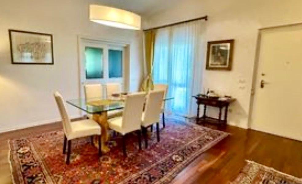 Villa in Bobolino, Montelupo Fiorentino, Tuscany 5 - 18184634