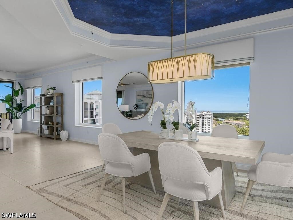 Condo in Bonita Springs, Florida, United States 2 - 16725634