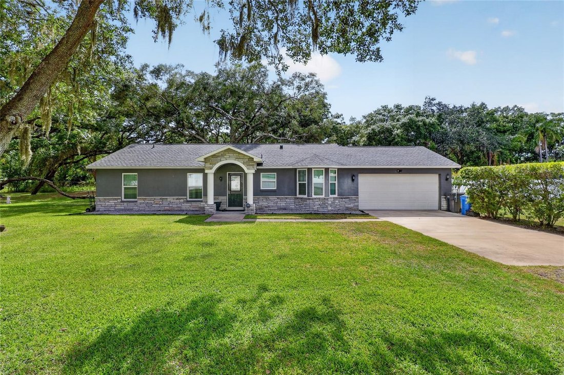 House in Odessa, Florida, United States 2 - 18184265