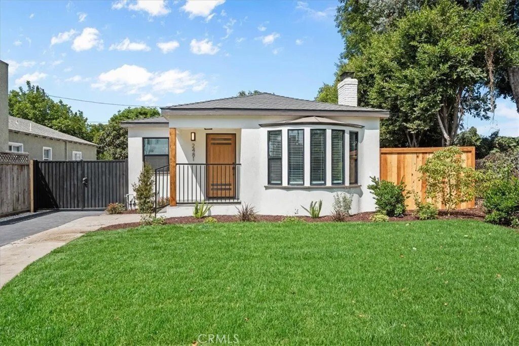 House in Los Angeles, California, United States 1 - 18184932