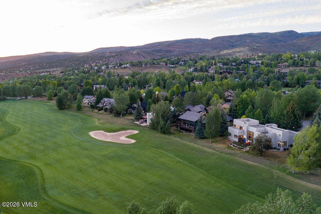Haus in Edwards, Colorado, Vereinigte Staaten 2 - 17328491