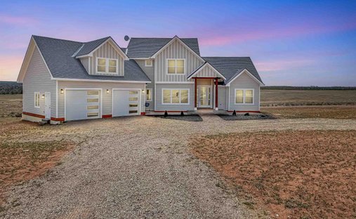 House in Cortez, Colorado, United States 1