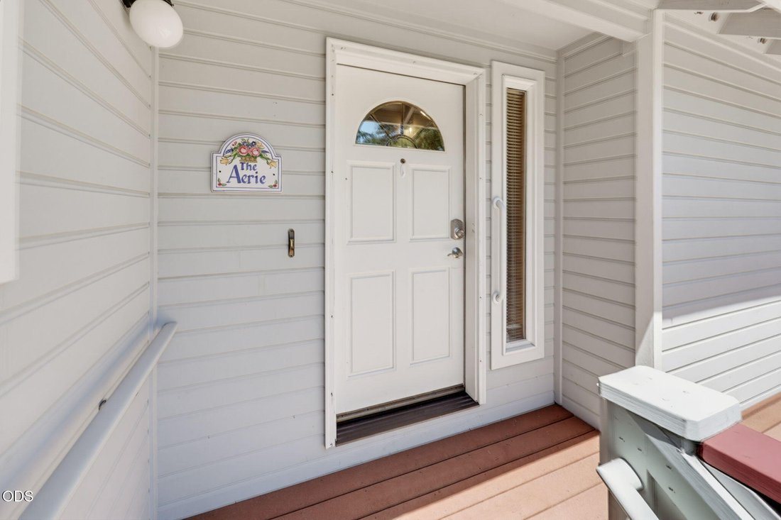 House in Ashland, Oregon, United States 3 - 18184771