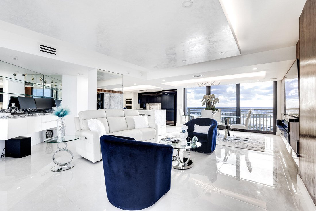 Condo in Riviera Beach, Florida, United States 2 - 16831837