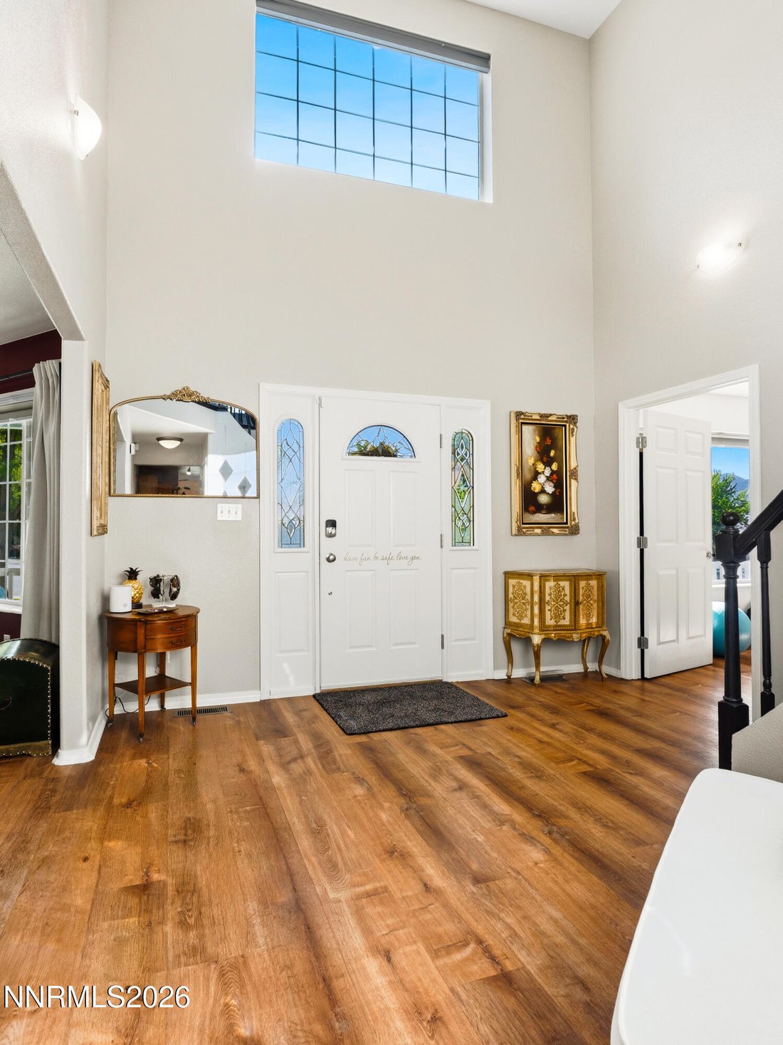 House in Winnemucca, Nevada, United States 4 - 18186642