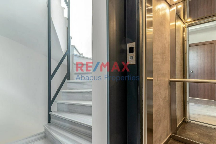 Condo in 6th District of Athens, Athens, Greece 1 - 18183711