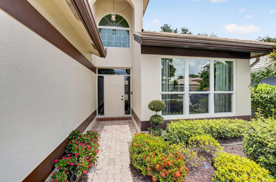 House in Delray Beach, Florida, United States 5 - 18186412