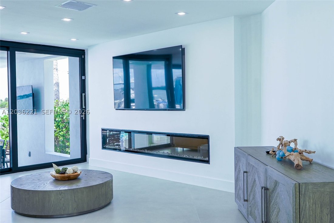 House in Miami Beach, Florida, United States 4 - 18184103