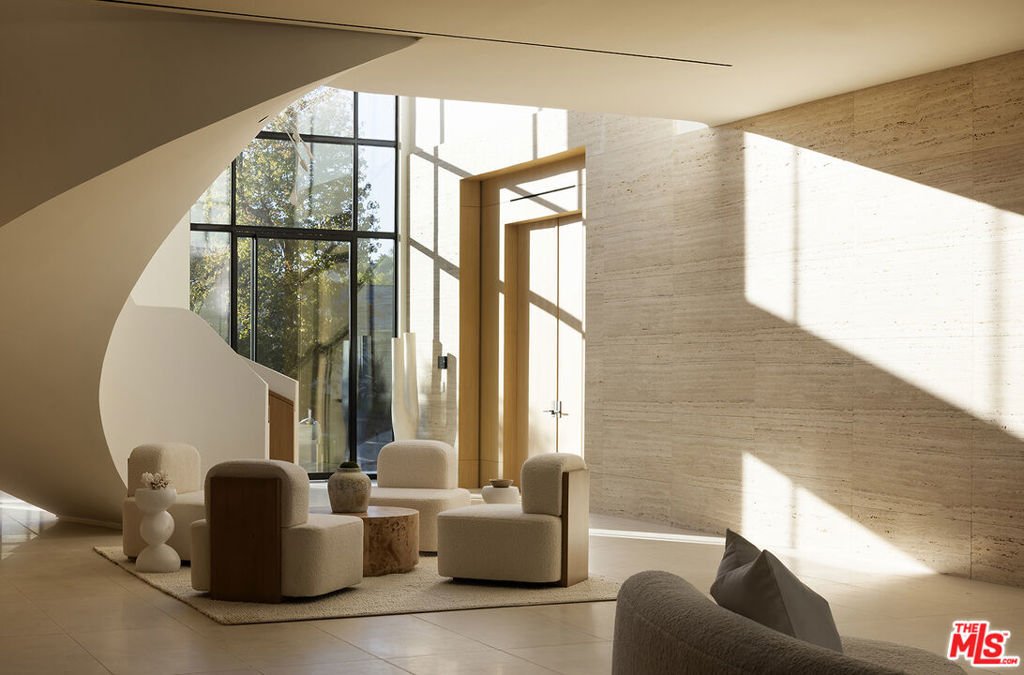 House in Los Angeles, California, United States 3 - 18185081