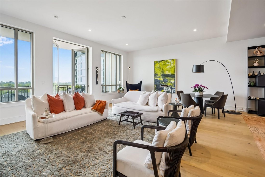 Condo in Houston, Texas, United States 4 - 18185163