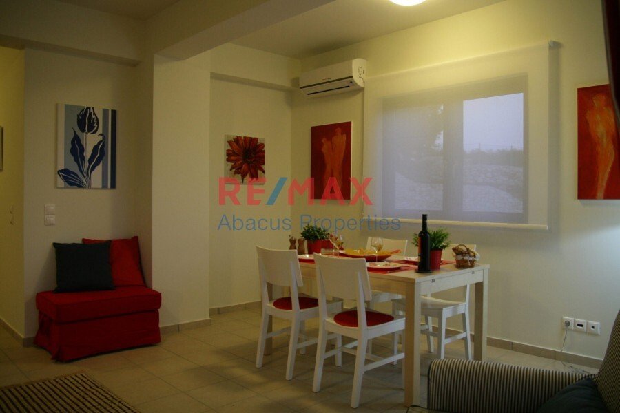 Villa in Elios-Proni, Peloponnese, Western Greece and the Ionian, Griechenland 5 - 18184057