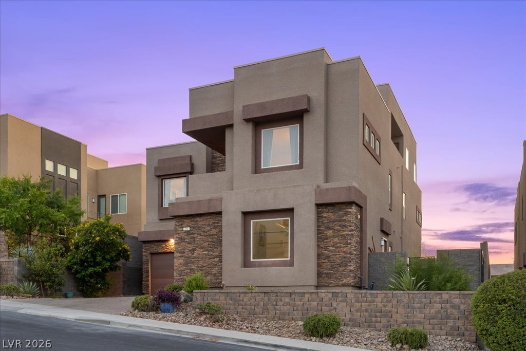 House in Henderson, Nevada, United States 3 - 18186525