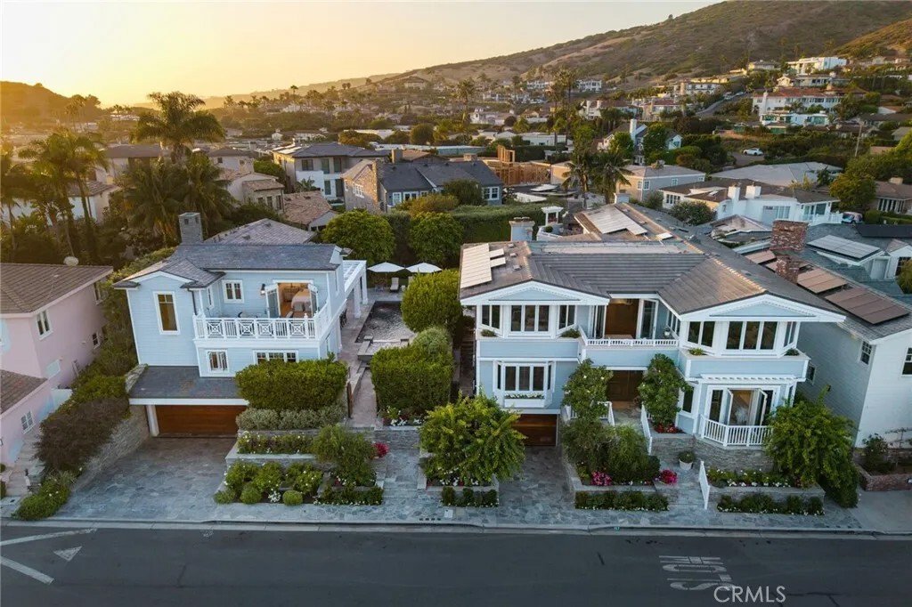 House in Laguna Beach, California, United States 3 - 18184925