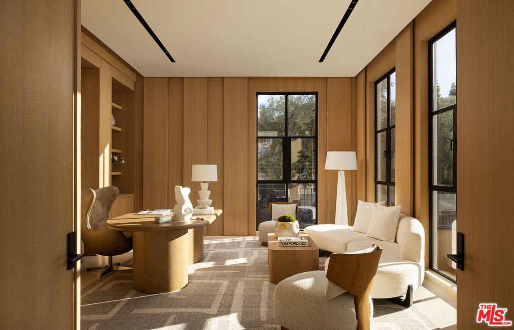 House in Los Angeles, California, United States 4 - 18185081