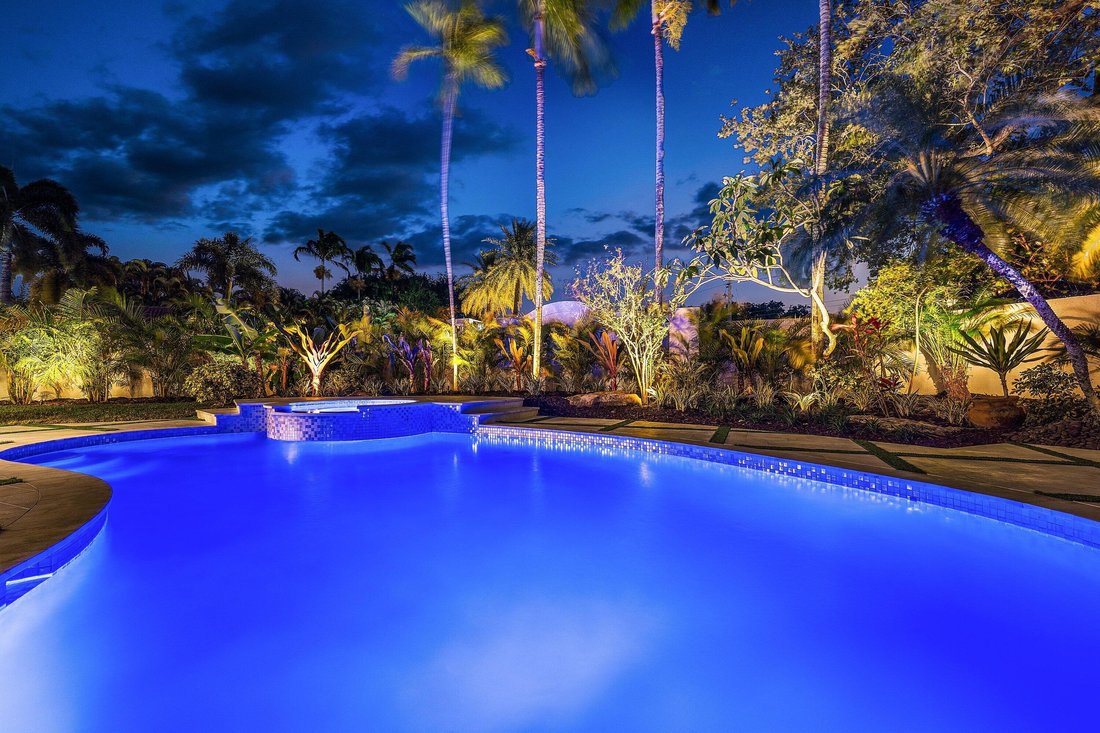 House in Delray Beach, Florida, United States 1 - 18186415
