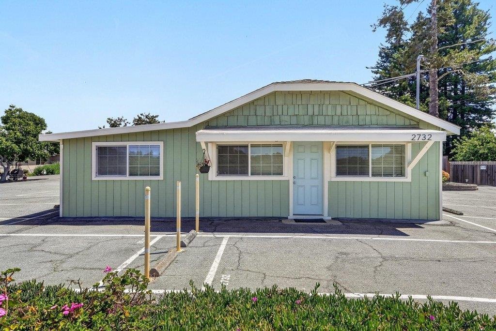Watsonville, California, United States 1 - 18185252