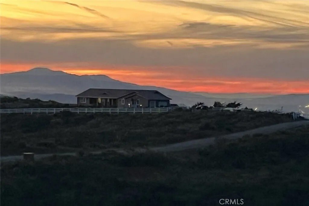 House in Pala, California, United States 2 - 18184846