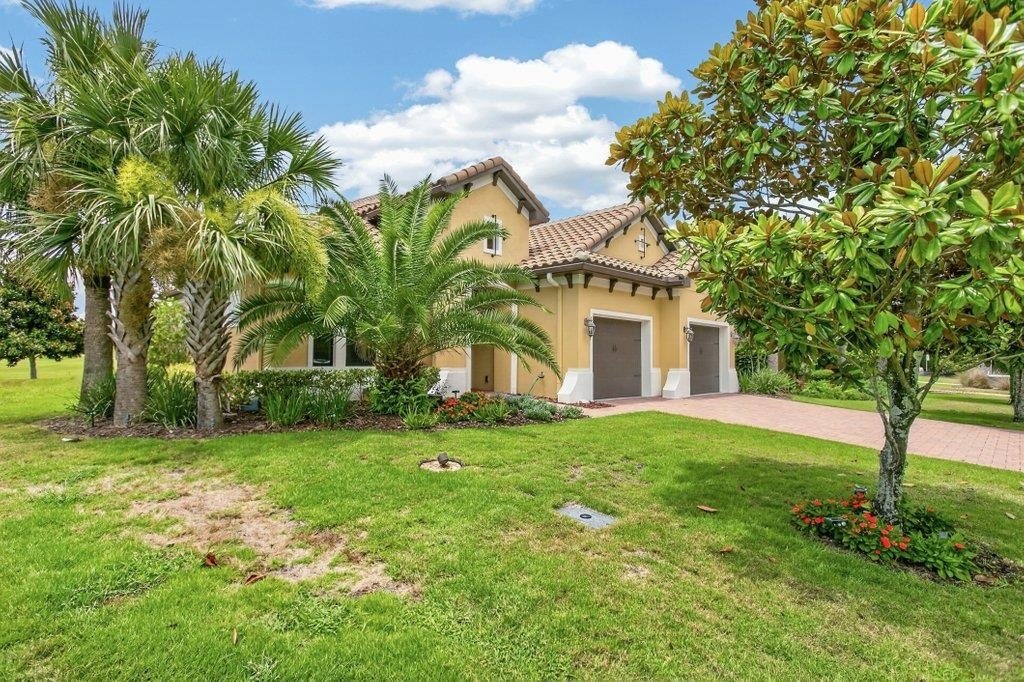 House in Palm Coast, Florida, United States 4 - 18183880