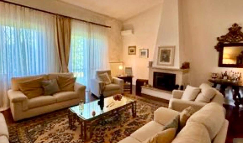 Villa in Bobolino, Montelupo Fiorentino, Tuscany 4 - 18184634