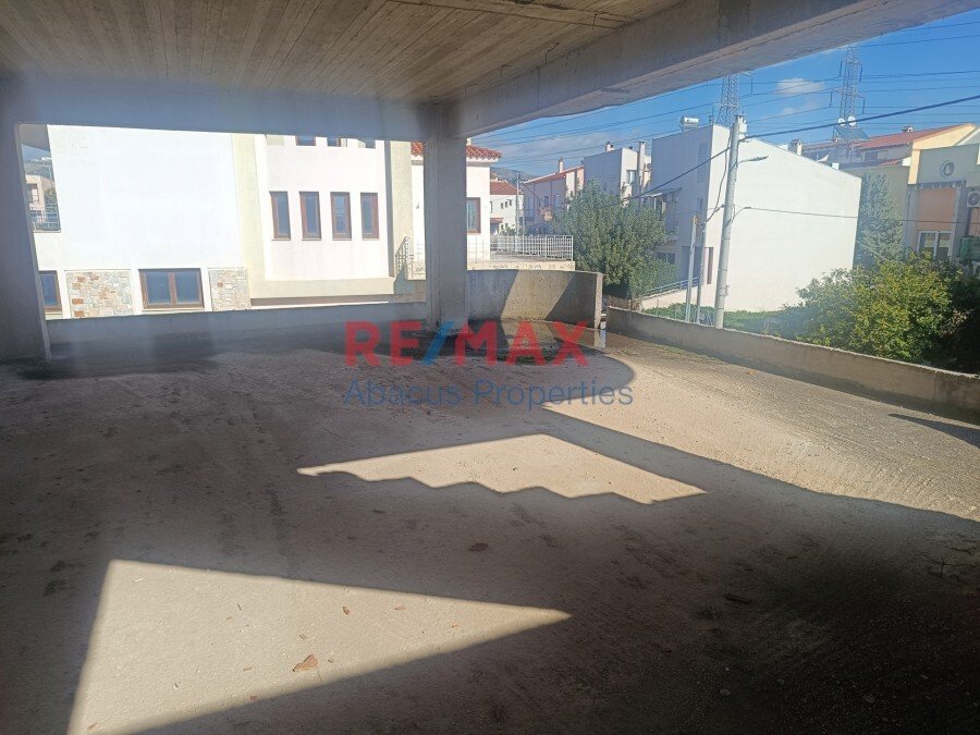Condo in Gerakas, Attica, Greece 3 - 18184016