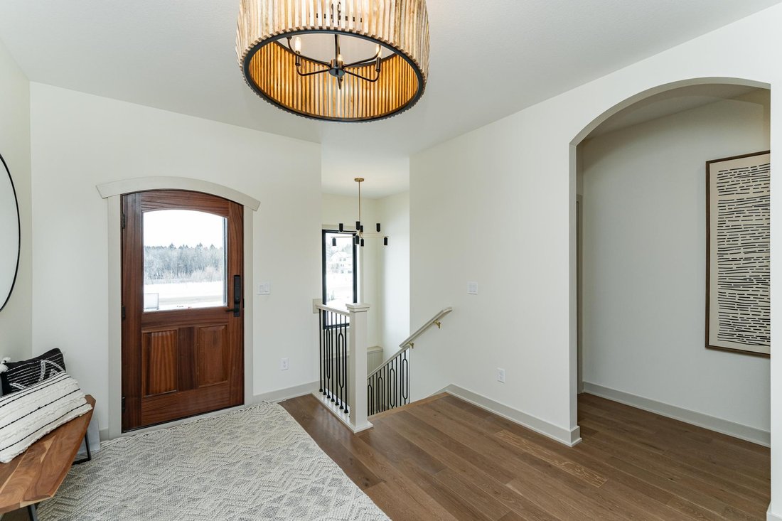 House in Rochester, Minnesota, United States 2 - 15547100