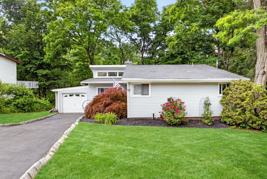 House in Cortlandt, New York, United States 4 - 18186038