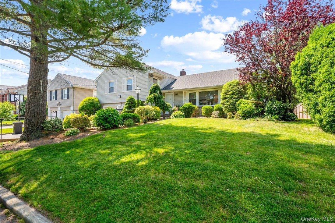 House in Woodmere, New York, United States 2 - 18183944