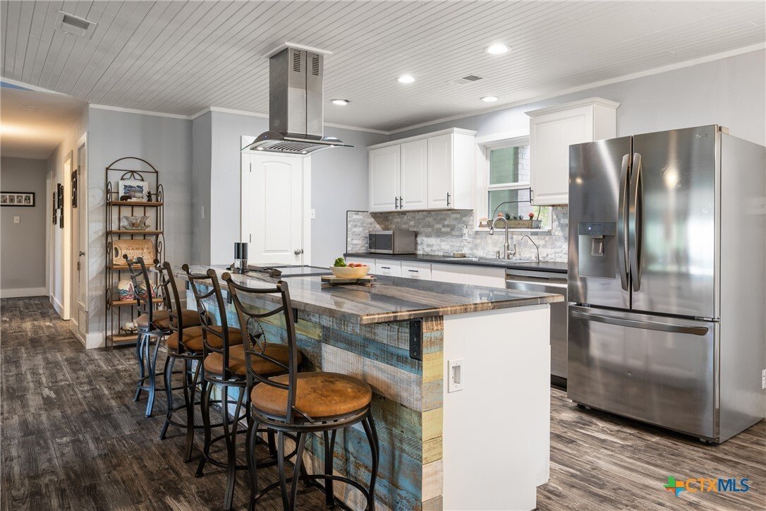 House in Canyon Lake, Texas, United States 5 - 18183997