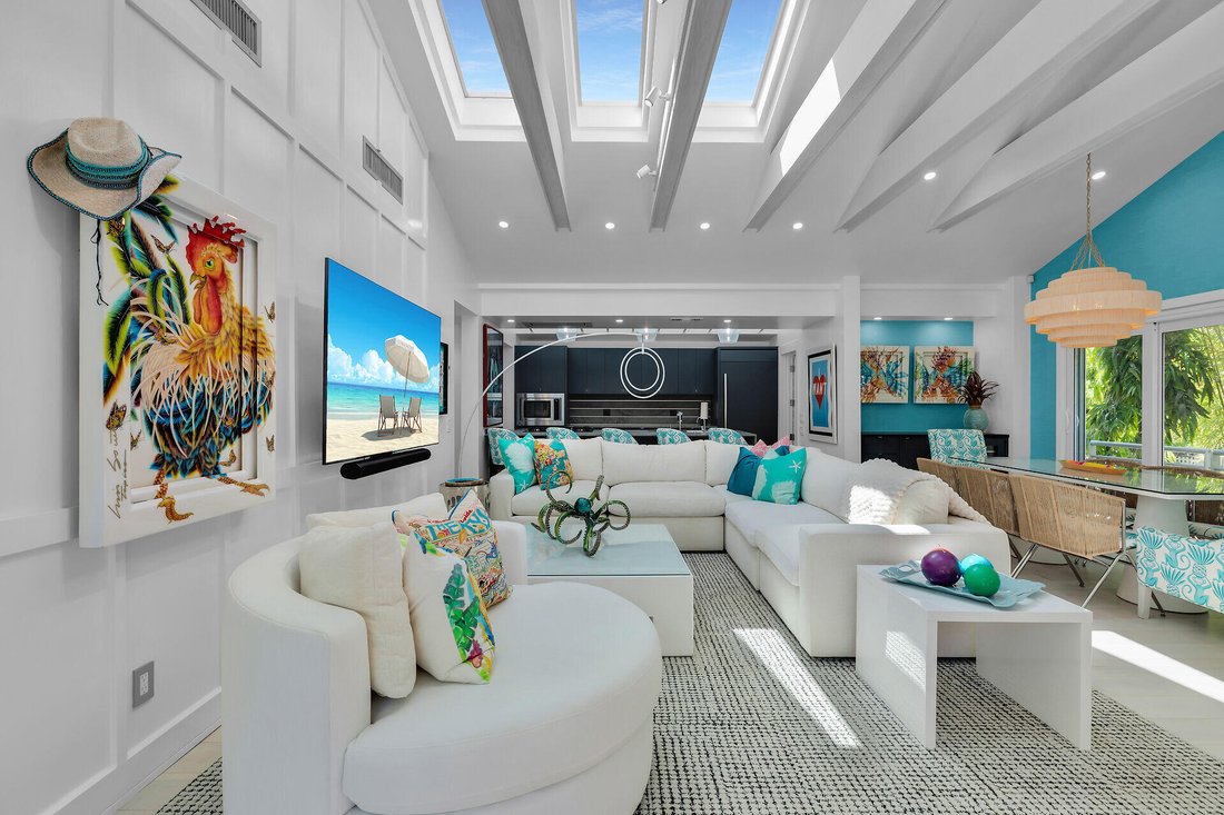 House in Key West, Florida, United States 3 - 18183575