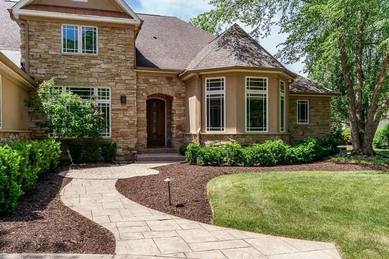 House in Loves Park, Illinois, United States 2 - 18184539