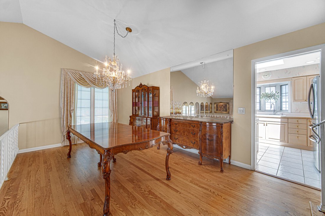 House in Elmhurst, Illinois, United States 5 - 18184534