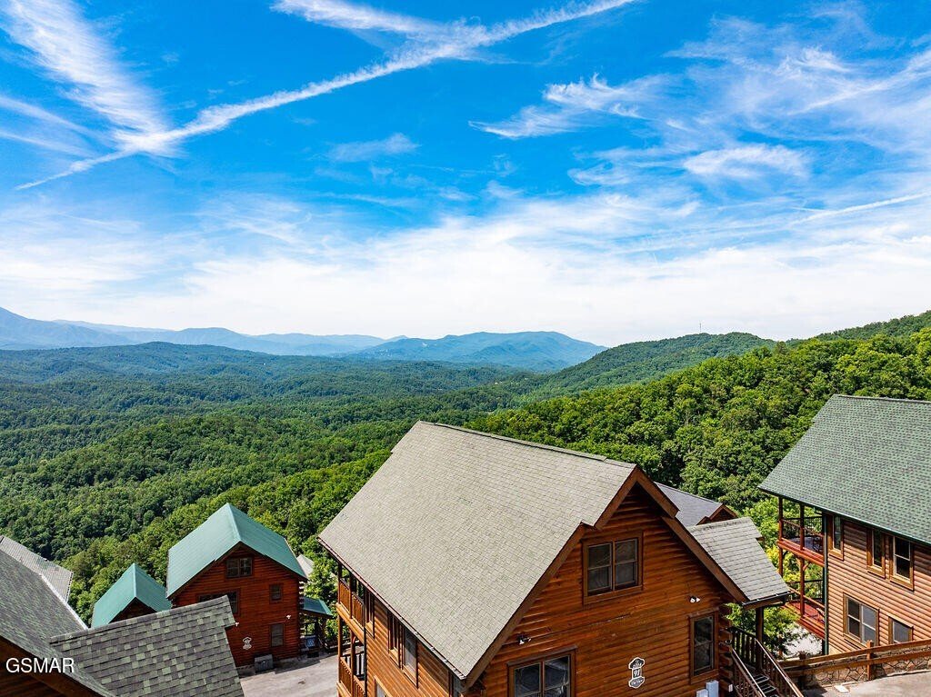 House in Sevierville, Tennessee, United States 2 - 18183737