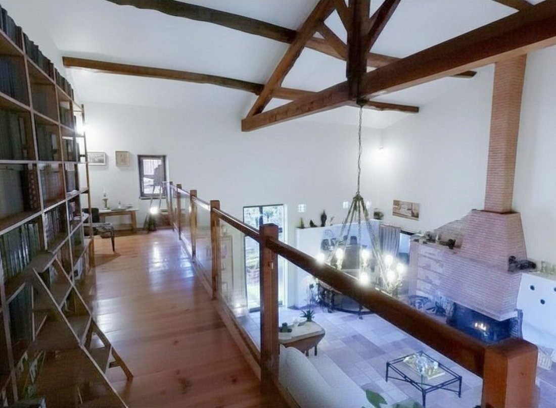 House in La Magdelaine-sur-Tarn, Occitania, France 4 - 18151330