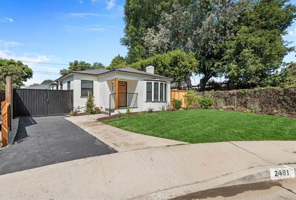 House in Los Angeles, California, United States 3 - 18184932