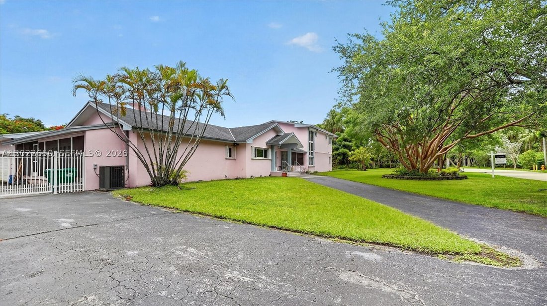 House in Coral Gables, Florida, United States 2 - 18057902