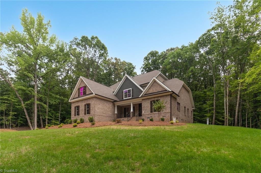 House in Lewisville, North Carolina, United States 5 - 16825472