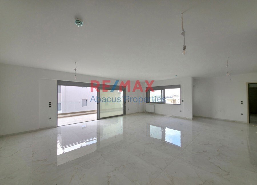 Apartment in South Athens, Attica, Greece 3 - 18183820