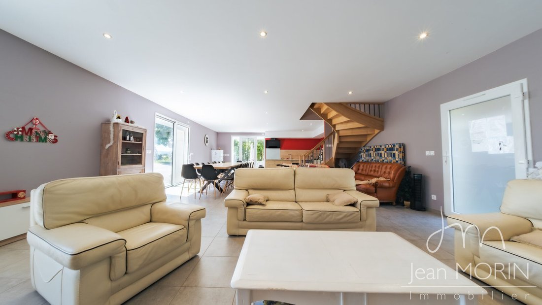 House in Allex, Auvergne-Rhône-Alpes, France 2 - 17475580