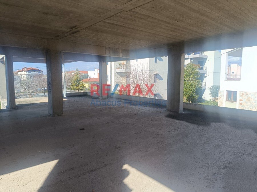 Condo in Gerakas, Attica, Greece 4 - 18184016