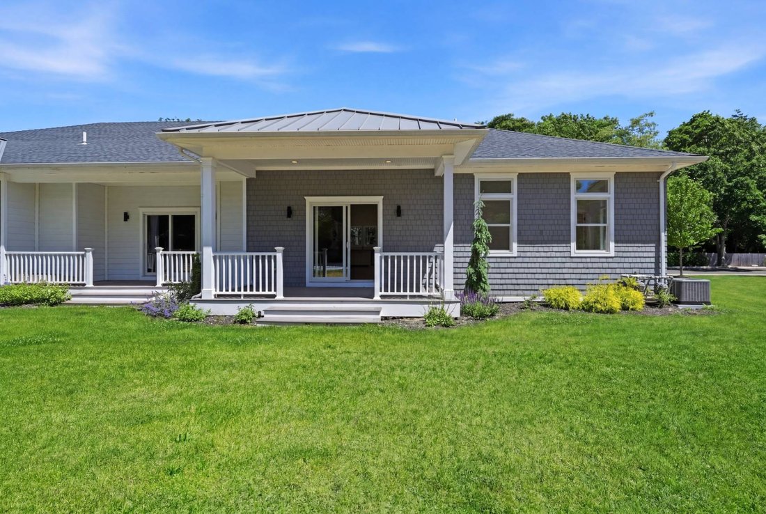 House in Westhampton, New York, United States 2 - 18186346