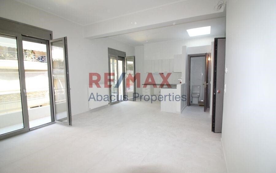 Condo in 5th District of Piraeus, Piraeus, Greece 2 - 18183686