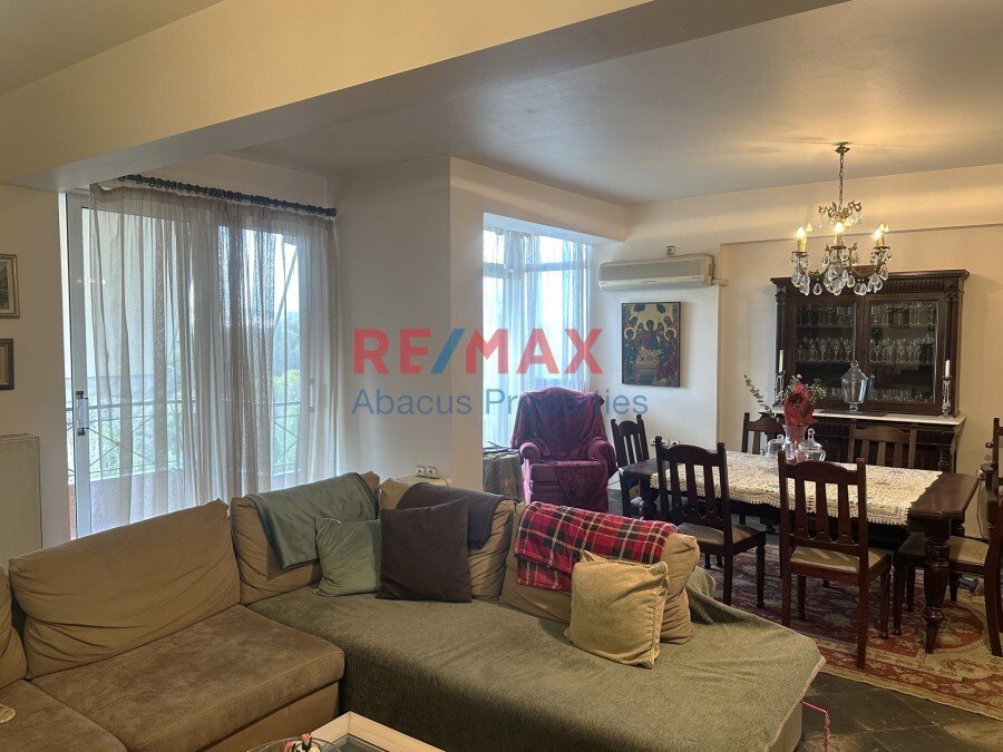 Apartment in South Athens, Attica, Greece 2 - 18183656