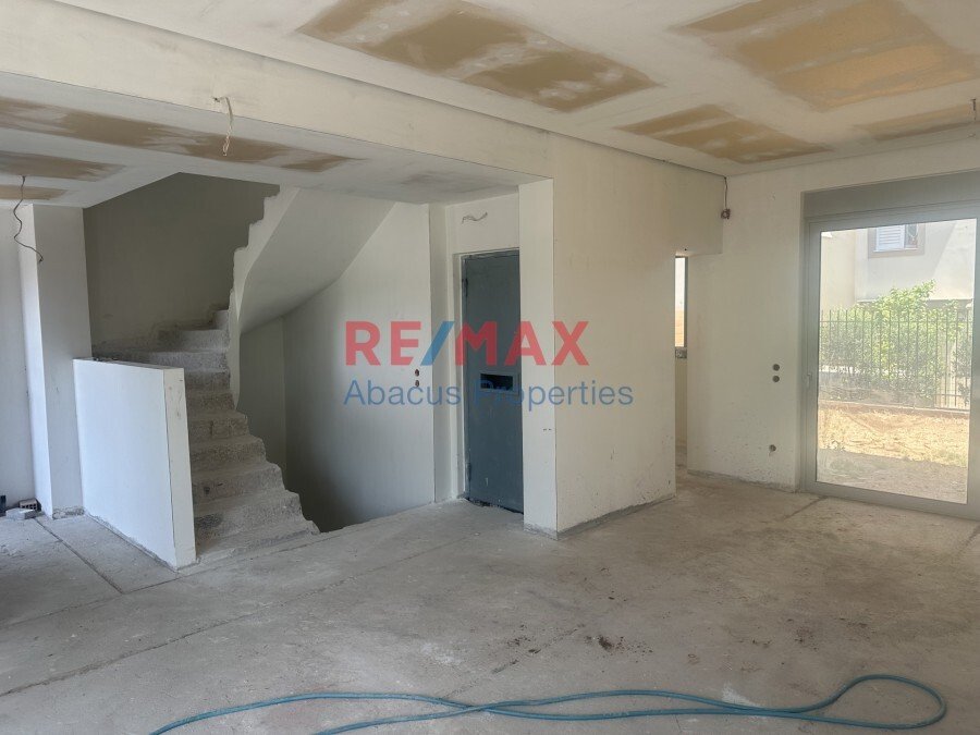 Apartment in North Athens, Attica, Greece 1 - 18183666