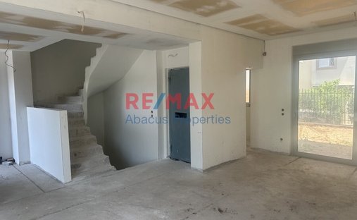 Appartement en North Athens, Attique, Grèce 1