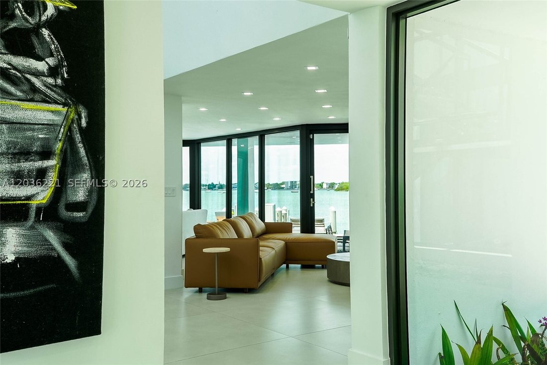 House in Miami Beach, Florida, United States 2 - 18184103