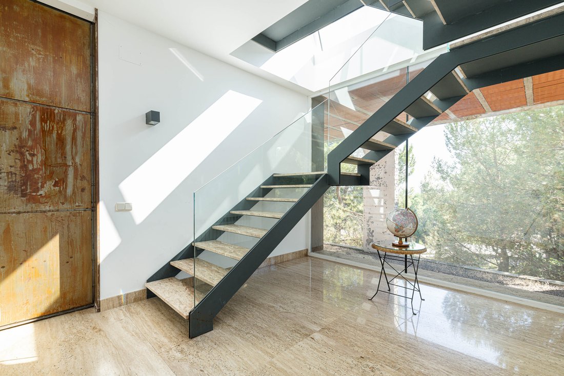 House in Valdemorillo, Comunidad de Madrid, Spain 2 - 18185392