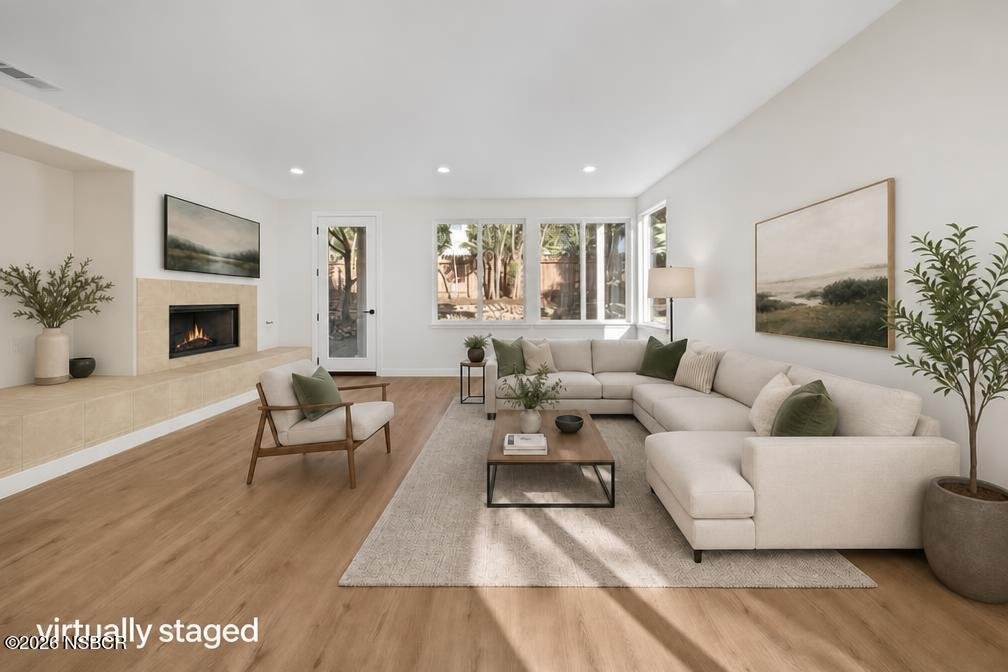 House in Buellton, California, United States 4 - 18183492