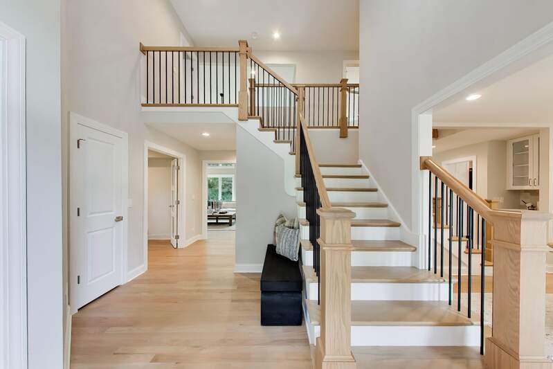 House in Aurora, Illinois, United States 4 - 18171724