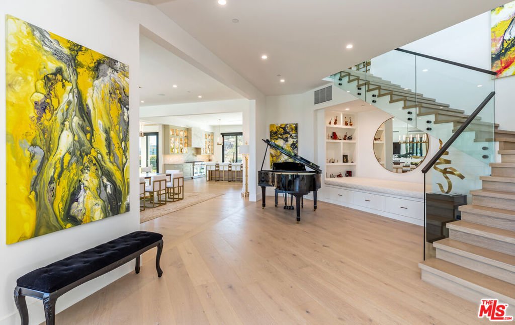 House in Malibu, California, United States 1 - 18185006